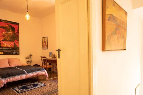 Landsbyhus i Sorso, Sassari, Sorso - € 155.000 | Ref: 85474028 - foto 27