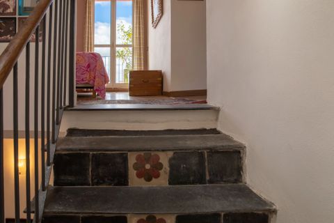 Landsbyhus i Sorso, Sassari, Sorso - € 155.000 | Ref: 85474028 - foto 29