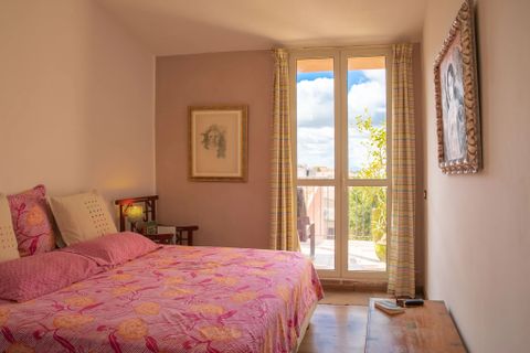 Landsbyhus i Sorso, Sassari, Sorso - € 155.000 | Ref: 85474028 - foto 30