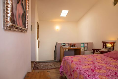 Landsbyhus i Sorso, Sassari, Sorso - € 155.000 | Ref: 85474028 - foto 31
