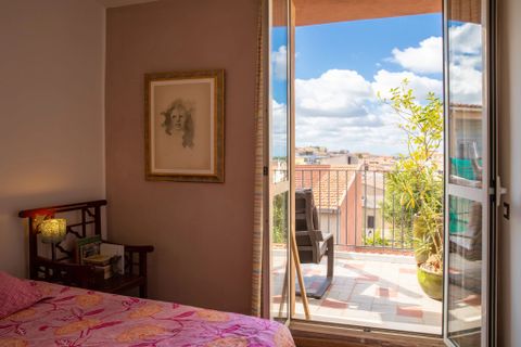 Landsbyhus i Sorso, Sassari, Sorso - € 155.000 | Ref: 85474028 - foto 32
