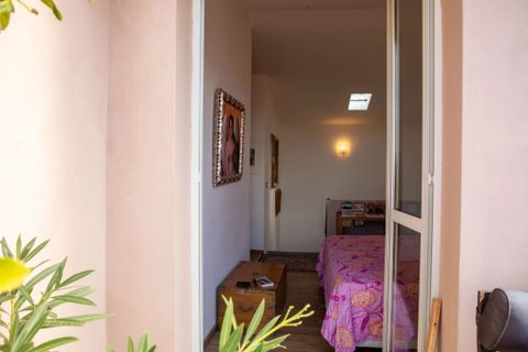 Landsbyhus i Sorso, Sassari, Sorso - € 155.000 | Ref: 85474028 - foto 33