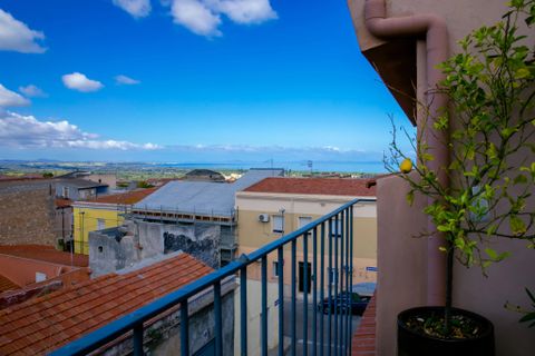 Landsbyhus i Sorso, Sassari, Sorso - € 155.000 | Ref: 85474028 - foto 34