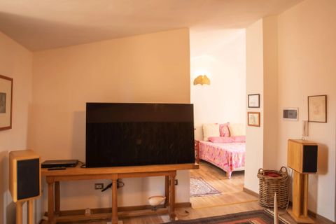Landsbyhus i Sorso, Sassari, Sorso - € 155.000 | Ref: 85474028 - foto 35