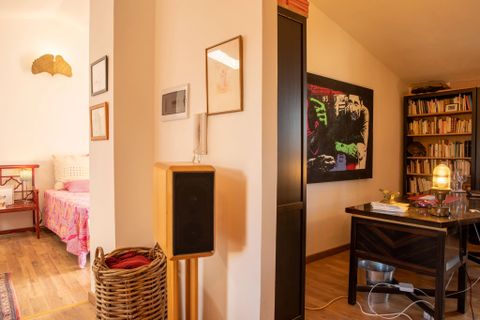 Landsbyhus i Sorso, Sassari, Sorso - € 155.000 | Ref: 85474028 - foto 36