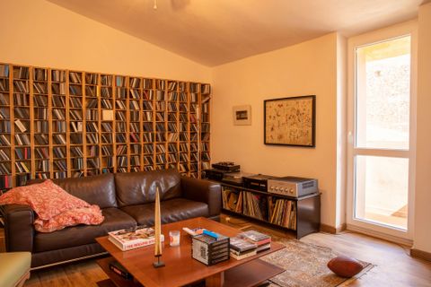 Landsbyhus i Sorso, Sassari, Sorso - € 155.000 | Ref: 85474028 - foto 37
