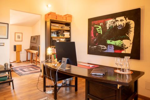 Landsbyhus i Sorso, Sassari, Sorso - € 155.000 | Ref: 85474028 - foto 39