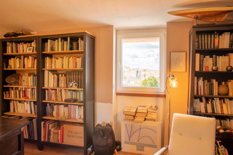 Landsbyhus i Sorso, Sassari, Sorso - € 155.000 | Ref: 85474028 - foto 40