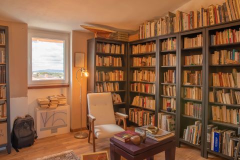 Landsbyhus i Sorso, Sassari, Sorso - € 155.000 | Ref: 85474028 - foto 41