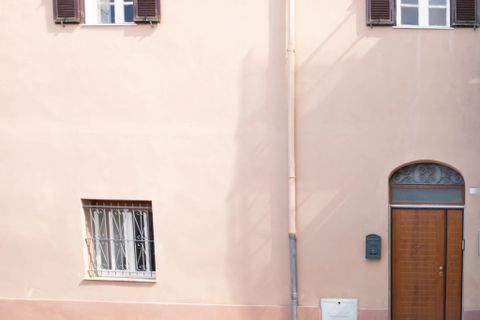 Landsbyhus i Sorso, Sassari, Sorso - € 155.000 | Ref: 85474028 - foto 42
