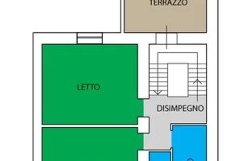 Landsbyhus i Sorso, Sassari, Sorso - € 155.000 | Ref: 85474028 - foto 46
