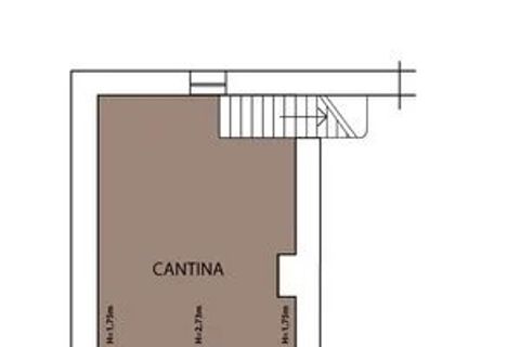 Landsbyhus i Sorso, Sassari, Sorso - € 155.000 | Ref: 85474028 - foto 47