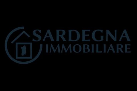 Landsbyhus i Sorso, Sassari, Sorso - € 155.000 | Ref: 85474028 - foto 48