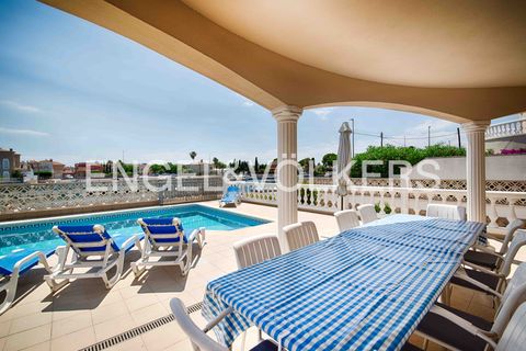 Villa i Empuriabrava, Gerona, Empuriabrava - € 749.000 | Ref: W-030FVG - foto 8