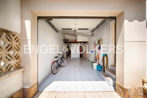 Villa i Empuriabrava, Gerona, Empuriabrava - € 749.000 | Ref: W-030FVG - foto 33