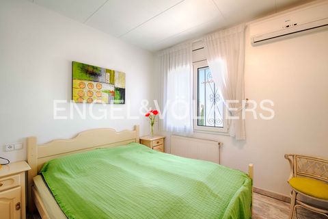 Villa i Empuriabrava, Gerona, Empuriabrava - € 749.000 | Ref: W-030FVG - foto 26