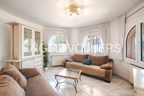 Villa i Empuriabrava, Gerona, Empuriabrava - € 749.000 | Ref: W-030FVG - foto 14