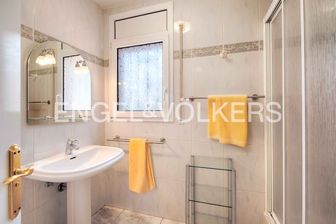 Villa i Empuriabrava, Gerona, Empuriabrava - € 749.000 | Ref: W-030FVG - foto 28