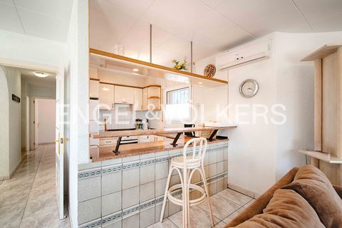 Villa i Empuriabrava, Gerona, Empuriabrava - € 749.000 | Ref: W-030FVG - foto 15