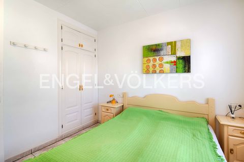Villa i Empuriabrava, Gerona, Empuriabrava - € 749.000 | Ref: W-030FVG - foto 27