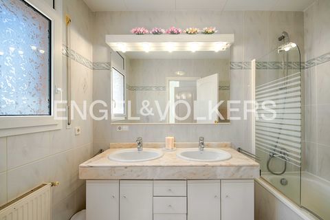 Villa i Empuriabrava, Gerona, Empuriabrava - € 749.000 | Ref: W-030FVG - foto 25