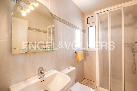 Villa i Empuriabrava, Gerona, Empuriabrava - € 749.000 | Ref: W-030FVG - foto 18
