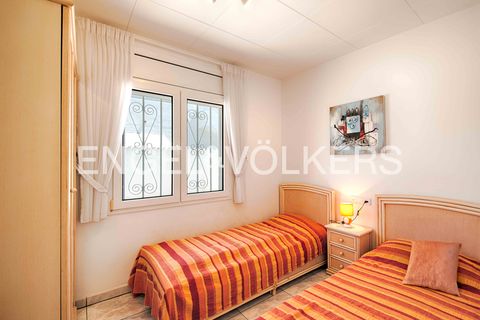 Villa i Empuriabrava, Gerona, Empuriabrava - € 749.000 | Ref: W-030FVG - foto 19