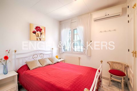 Villa i Empuriabrava, Gerona, Empuriabrava - € 749.000 | Ref: W-030FVG - foto 29