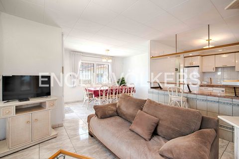 Villa i Empuriabrava, Gerona, Empuriabrava - € 749.000 | Ref: W-030FVG - foto 13
