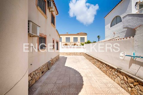 Villa i Empuriabrava, Gerona, Empuriabrava - € 749.000 | Ref: W-030FVG - foto 31