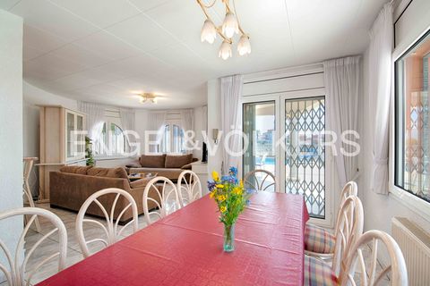 Villa i Empuriabrava, Gerona, Empuriabrava - € 749.000 | Ref: W-030FVG - foto 11