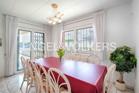 Villa i Empuriabrava, Gerona, Empuriabrava - € 749.000 | Ref: W-030FVG - foto 12
