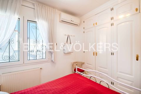 Villa i Empuriabrava, Gerona, Empuriabrava - € 749.000 | Ref: W-030FVG - foto 30