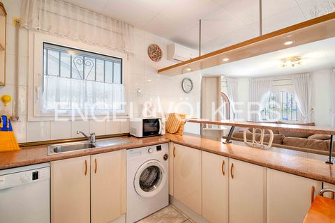 Villa i Empuriabrava, Gerona, Empuriabrava - € 749.000 | Ref: W-030FVG - foto 16