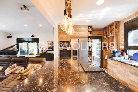 Villa a Empuriabrava, Gerona, Empuriabrava - € 950.000 | Ref: W-030AEB - foto 15