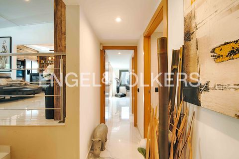 Villa a Empuriabrava, Gerona, Empuriabrava - € 950.000 | Ref: W-030AEB - foto 16