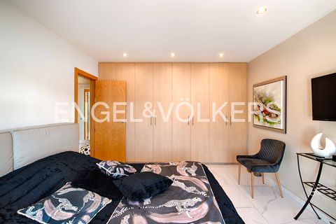 Villa a Empuriabrava, Gerona, Empuriabrava - € 950.000 | Ref: W-030AEB - foto 29
