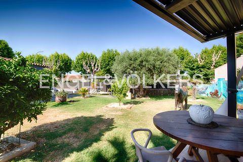 Villa a Empuriabrava, Gerona, Empuriabrava - € 950.000 | Ref: W-030AEB - foto 7