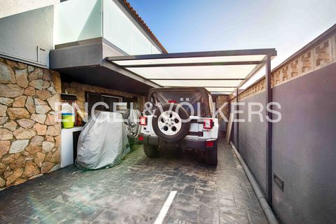 Villa a Empuriabrava, Gerona, Empuriabrava - € 950.000 | Ref: W-030AEB - foto 33