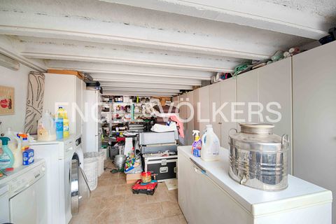 Villa a Empuriabrava, Gerona, Empuriabrava - € 950.000 | Ref: W-030AEB - foto 32