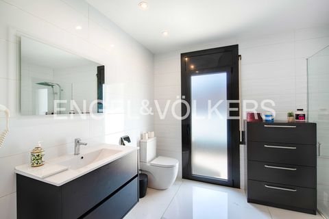 Villa a Empuriabrava, Gerona, Empuriabrava - € 950.000 | Ref: W-030AEB - foto 31