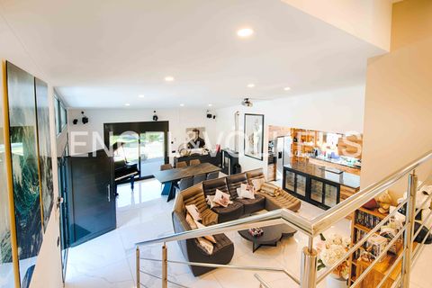 Villa a Empuriabrava, Gerona, Empuriabrava - € 950.000 | Ref: W-030AEB - foto 21