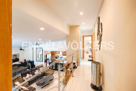 Villa a Empuriabrava, Gerona, Empuriabrava - € 950.000 | Ref: W-030AEB - foto 22