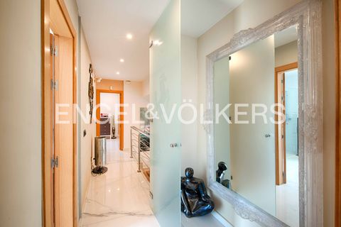 Villa a Empuriabrava, Gerona, Empuriabrava - € 950.000 | Ref: W-030AEB - foto 30
