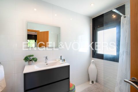 Villa a Empuriabrava, Gerona, Empuriabrava - € 950.000 | Ref: W-030AEB - foto 25
