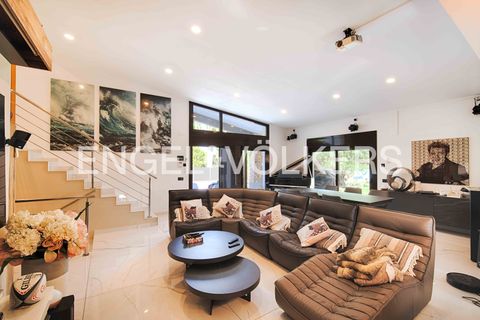 Villa a Empuriabrava, Gerona, Empuriabrava - € 950.000 | Ref: W-030AEB - foto 10