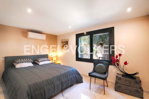 Villa a Empuriabrava, Gerona, Empuriabrava - € 950.000 | Ref: W-030AEB - foto 18