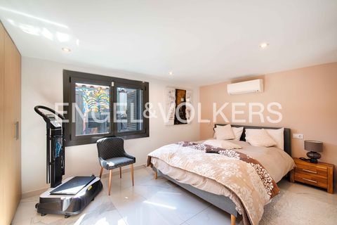 Villa a Empuriabrava, Gerona, Empuriabrava - € 950.000 | Ref: W-030AEB - foto 17