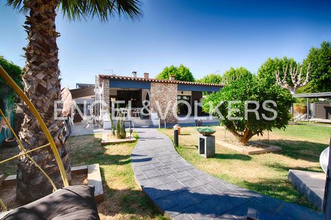 Villa a Empuriabrava, Gerona, Empuriabrava - € 950.000 | Ref: W-030AEB - foto 9