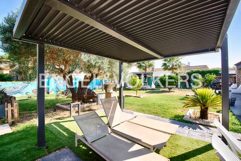 Villa a Empuriabrava, Gerona, Empuriabrava - € 950.000 | Ref: W-030AEB - foto 8